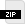2003.zip